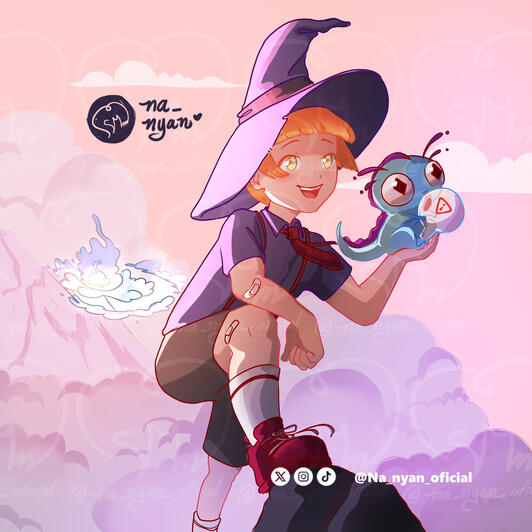 Comision Kar Ortiz, 2023.